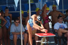 Enlarge photo 176