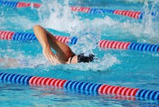 Enlarge photo 189