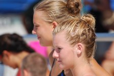 Enlarge photo 237