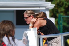 Enlarge photo 267