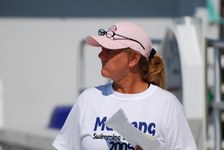 Enlarge photo 291