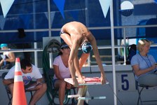 Enlarge photo 313
