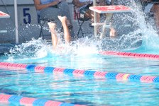 Enlarge photo 316