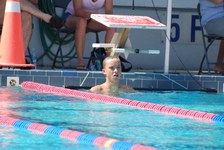Enlarge photo 332