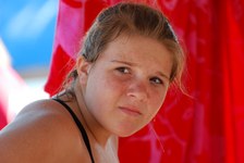Enlarge photo 337