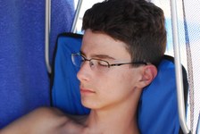 Enlarge photo 339