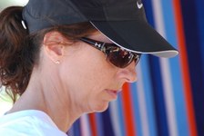 Enlarge photo 345