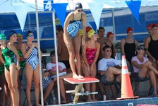 Enlarge photo 361