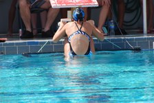 Enlarge photo 450