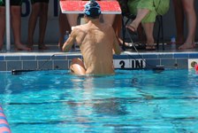 Enlarge photo 492