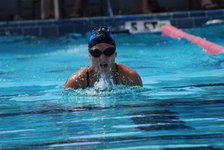 Enlarge photo 544