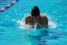 Enlarge photo 598