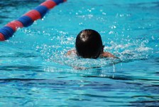 Enlarge photo 649