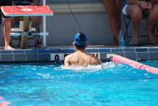 Enlarge photo 669