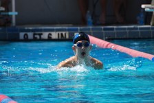 Enlarge photo 673