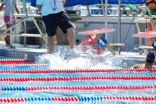 Enlarge photo 744