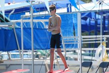 Enlarge photo 753