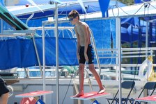 Enlarge photo 754