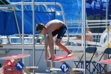 Enlarge photo 757