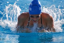 Enlarge photo 25