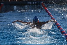 Enlarge photo 30