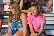 Enlarge photo 36