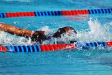Enlarge photo 51