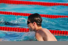 Enlarge photo 354