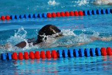 Enlarge photo 439