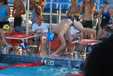 Enlarge photo 66