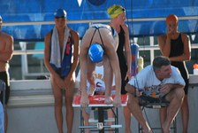 Enlarge photo 65