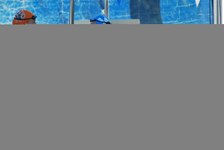 Enlarge photo 366