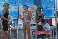 Enlarge photo 445