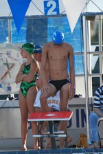 Enlarge photo 89