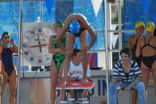 Enlarge photo 90