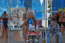 Enlarge photo 91