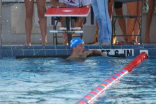Enlarge photo 102