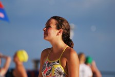 Enlarge photo 100