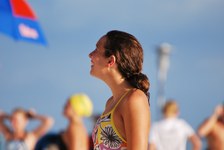 Enlarge photo 103
