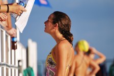 Enlarge photo 104