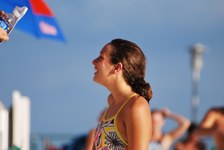 Enlarge photo 106