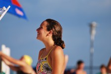 Enlarge photo 108