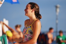 Enlarge photo 107