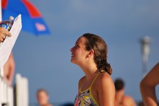 Enlarge photo 113
