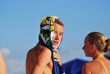 Enlarge photo 115