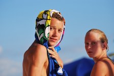 Enlarge photo 116