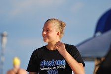 Enlarge photo 126