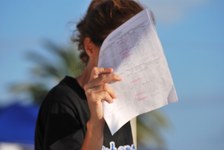 Enlarge photo 128
