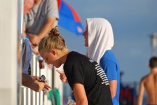 Enlarge photo 133