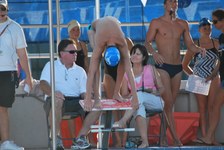 Enlarge photo 134